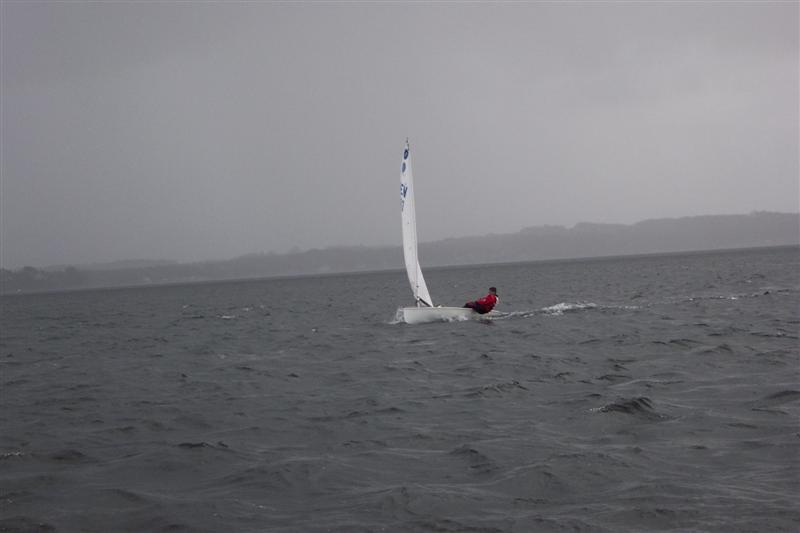 Vis 20061007-150732.jpg i fuld st�rrelse
